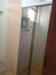 https://img.olx.com.br/thumbs256x256/66/662552639637420.jpg