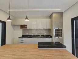 https://img.olx.com.br/thumbs256x256/66/662552642520730.jpg