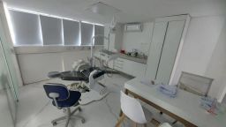 https://img.olx.com.br/thumbs256x256/66/662553398717425.jpg