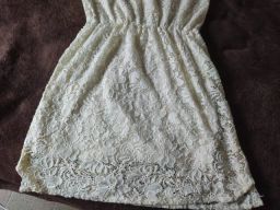 https://img.olx.com.br/thumbs256x256/66/662554248250077.jpg