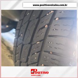 https://img.olx.com.br/thumbs256x256/66/662554281884939.jpg