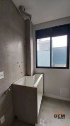 https://img.olx.com.br/thumbs256x256/66/662554521003445.jpg