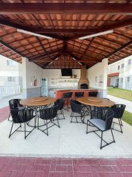 https://img.olx.com.br/thumbs256x256/66/662555165380951.jpg