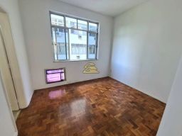 https://img.olx.com.br/thumbs256x256/66/662555167172276.jpg