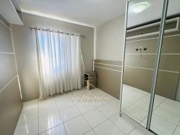 https://img.olx.com.br/thumbs256x256/66/662555640288798.jpg
