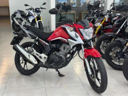 https://img.olx.com.br/thumbs256x256/66/662556647174884.jpg