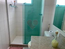 https://img.olx.com.br/thumbs256x256/66/662557769278476.jpg