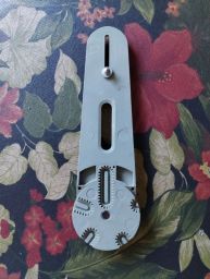 https://img.olx.com.br/thumbs256x256/66/662558048869398.jpg