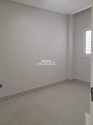 https://img.olx.com.br/thumbs256x256/66/662558160301076.jpg