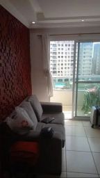 https://img.olx.com.br/thumbs256x256/66/662559649128772.jpg