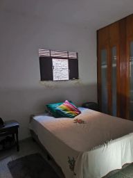 https://img.olx.com.br/thumbs256x256/66/662560762882149.jpg