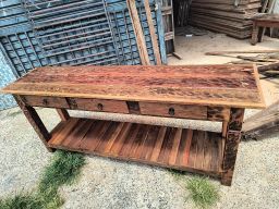 https://img.olx.com.br/thumbs256x256/66/662562035441229.jpg