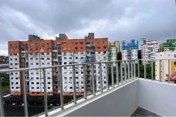 https://img.olx.com.br/thumbs256x256/66/662562649943149.jpg