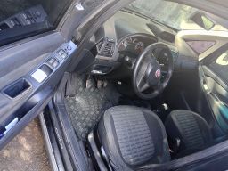 https://img.olx.com.br/thumbs256x256/66/662563517809496.jpg