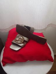 https://img.olx.com.br/thumbs256x256/66/662563764232866.jpg
