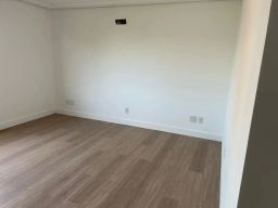 https://img.olx.com.br/thumbs256x256/66/662564166066893.jpg