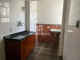 https://img.olx.com.br/thumbs256x256/66/662566161799480.jpg