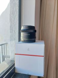 https://img.olx.com.br/thumbs256x256/66/662566396643644.jpg