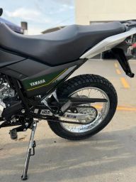 https://img.olx.com.br/thumbs256x256/66/662566889221204.jpg