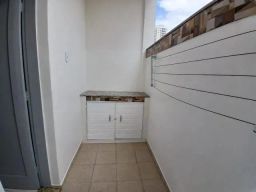 https://img.olx.com.br/thumbs256x256/66/662567888869632.jpg