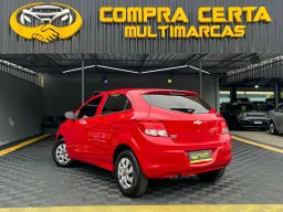 https://img.olx.com.br/thumbs256x256/66/662568155561439.jpg