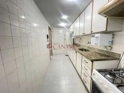 https://img.olx.com.br/thumbs256x256/66/662568406585305.jpg