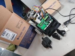 https://img.olx.com.br/thumbs256x256/66/662568600594756.jpg
