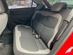 https://img.olx.com.br/thumbs256x256/66/662570638965985.jpg