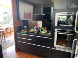 https://img.olx.com.br/thumbs256x256/66/662571283449731.jpg