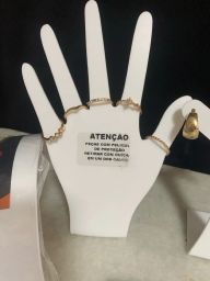 https://img.olx.com.br/thumbs256x256/66/662571284101920.jpg