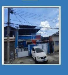 https://img.olx.com.br/thumbs256x256/66/662571645976074.jpg