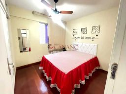 https://img.olx.com.br/thumbs256x256/66/662572760177350.jpg