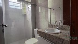 https://img.olx.com.br/thumbs256x256/66/662572766182651.jpg