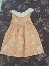 https://img.olx.com.br/thumbs256x256/66/662573150308382.jpg