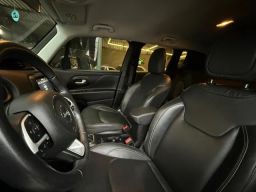 https://img.olx.com.br/thumbs256x256/66/662573506850173.jpg