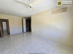 https://img.olx.com.br/thumbs256x256/66/662573521611151.jpg