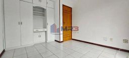 https://img.olx.com.br/thumbs256x256/66/662573640705492.jpg