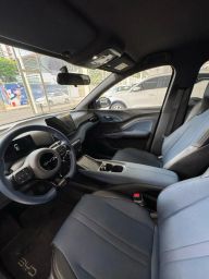 https://img.olx.com.br/thumbs256x256/66/662574280962882.jpg