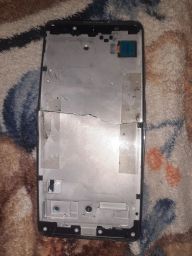https://img.olx.com.br/thumbs256x256/66/662574407014725.jpg