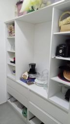 https://img.olx.com.br/thumbs256x256/66/662577288111449.jpg