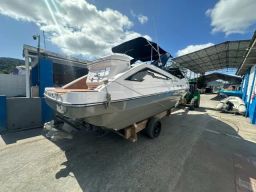 https://img.olx.com.br/thumbs256x256/66/662577376307373.jpg
