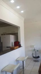 https://img.olx.com.br/thumbs256x256/66/662577646983079.jpg