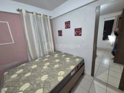 https://img.olx.com.br/thumbs256x256/66/662578165546997.jpg