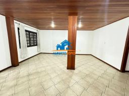 https://img.olx.com.br/thumbs256x256/66/662578287242407.jpg