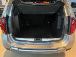 https://img.olx.com.br/thumbs256x256/66/662579768205720.jpg