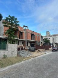 https://img.olx.com.br/thumbs256x256/66/662580641841749.jpg