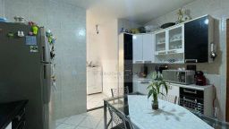 https://img.olx.com.br/thumbs256x256/66/662581760546552.jpg