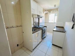https://img.olx.com.br/thumbs256x256/66/662582169899067.jpg