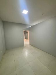 https://img.olx.com.br/thumbs256x256/66/662582762517182.jpg