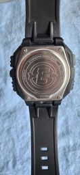 https://img.olx.com.br/thumbs256x256/66/662583639669435.jpg